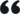 DDOS攻击测试
