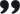 网站ddos