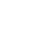 网站攻击防护