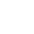 【注册码序列号】永久激活的DDOS攻击器